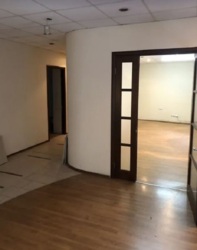    S 293 ..  ..   8