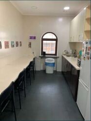 Продажа ОСЗ общей S 1060м.кв. Подол фото 6 Продажа ОСЗ общей S 1060м.кв. Подол фото 6