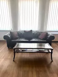   2000 2  12