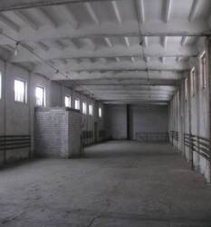 ������ ��������� �� �����, ����������� 5500 �² ����� 3,2�� ���� 6