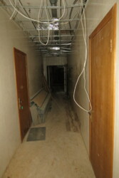 Продажа ОСЗ общей S 520 м.кв. ст. м. Лукьяновская фото 8 Продажа ОСЗ общей S 520 м.кв. ст. м. Лукьяновская фото 8