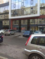 Продажа помещений общей S 308 м.кв. ул.Тимошенко, 21. фото 3 Продажа помещений общей S 308 м.кв. ул.Тимошенко, 21. фото 3