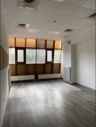 Продажа ОСЗ общей S 1060м.кв. Подол фото 8 Продажа ОСЗ общей S 1060м.кв. Подол фото 8