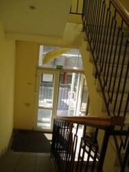    S1303,3.., . , 32B  8