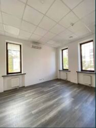 Продажа ОСЗ общей S 1060м.кв. Подол фото 13 Продажа ОСЗ общей S 1060м.кв. Подол фото 13