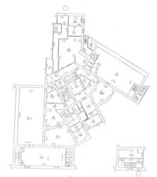  , ,    12