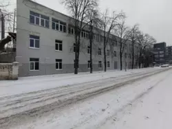 Продается Бизнес Центр фото 16 Продается Бизнес Центр фото 16