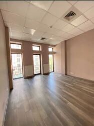 Продажа ОСЗ общей S 1060м.кв. Подол фото 14 Продажа ОСЗ общей S 1060м.кв. Подол фото 14