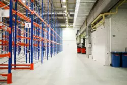 ������� ������ � ������������� ��������� ���� 8