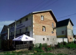 Продажа СТО ул. Стеценка фото 1 Продажа СТО ул. Стеценка фото 1