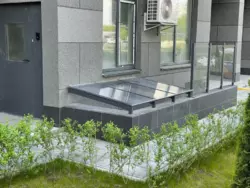 ������� ������������� ������������� ��������� 210 �2 � �� ���������� ���� 16