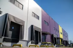 ������� ������ � ������������� ��������� ���� 2