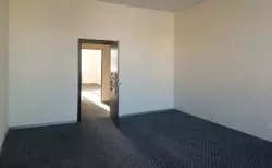 Продается Бизнес Центр фото 14 Продается Бизнес Центр фото 14