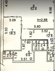    S 102 .. . , .  14