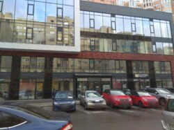 Продажа помещений общей S 308 м.кв. ул.Тимошенко, 21. фото 1 Продажа помещений общей S 308 м.кв. ул.Тимошенко, 21. фото 1