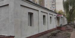 Продажа ОСЗ общей S 520 м.кв. ст. м. Лукьяновская фото 3 Продажа ОСЗ общей S 520 м.кв. ст. м. Лукьяновская фото 3