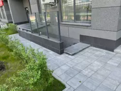 ������� ������������� ������������� ��������� 210 �2 � �� ���������� ���� 17