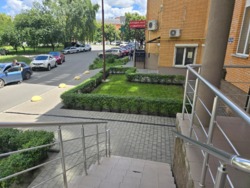   , ,   4