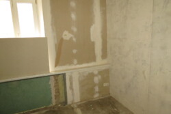 Продажа ОСЗ общей S 520 м.кв. ст. м. Лукьяновская фото 16 Продажа ОСЗ общей S 520 м.кв. ст. м. Лукьяновская фото 16