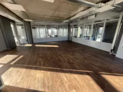    ''  15