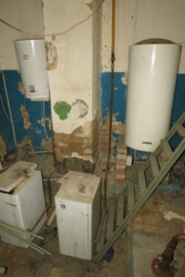 Продажа ОСЗ общей S 520 м.кв. ст. м. Лукьяновская фото 9 Продажа ОСЗ общей S 520 м.кв. ст. м. Лукьяновская фото 9