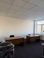 Продается Бизнес Центр фото 6 Продается Бизнес Центр фото 6