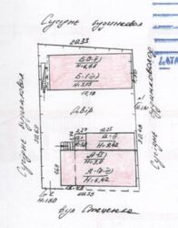 Продажа СТО ул. Стеценка фото 9 Продажа СТО ул. Стеценка фото 9