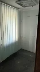   ,  -  5