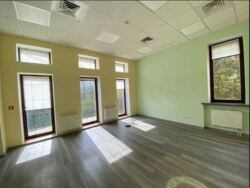 Продажа ОСЗ общей S 1060м.кв. Подол фото 12 Продажа ОСЗ общей S 1060м.кв. Подол фото 12