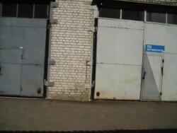    S1303,3.., . , 32B  10