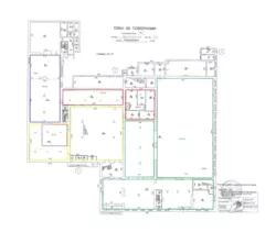 ������� � ������ ��������� ���������� ���������� ���� 5