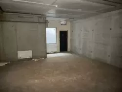 ������� ������������� ������������� ��������� 210 �2 � �� ���������� ���� 6