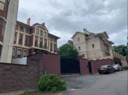 Продажа ОСЗ общей S 1060м.кв. Подол фото 4 Продажа ОСЗ общей S 1060м.кв. Подол фото 4