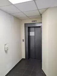     ,  -  3