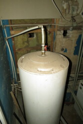 Продажа ОСЗ общей S 520 м.кв. ст. м. Лукьяновская фото 10 Продажа ОСЗ общей S 520 м.кв. ст. м. Лукьяновская фото 10