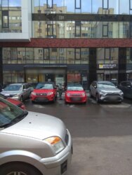 Продажа помещений общей S 308 м.кв. ул.Тимошенко, 21. фото 4 Продажа помещений общей S 308 м.кв. ул.Тимошенко, 21. фото 4