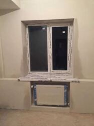 Продажа ОСЗ общей S 520 м.кв. ст. м. Лукьяновская фото 4 Продажа ОСЗ общей S 520 м.кв. ст. м. Лукьяновская фото 4