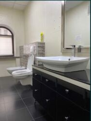 Продажа ОСЗ общей S 1060м.кв. Подол фото 11 Продажа ОСЗ общей S 1060м.кв. Подол фото 11