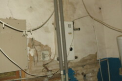 Продажа ОСЗ общей S 520 м.кв. ст. м. Лукьяновская фото 11 Продажа ОСЗ общей S 520 м.кв. ст. м. Лукьяновская фото 11