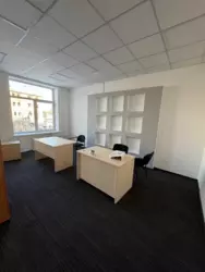 Продается Бизнес Центр фото 4 Продается Бизнес Центр фото 4