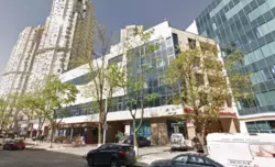 Продажа нежилого помещения фото 2 Продажа нежилого помещения фото 2