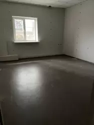 ������� � ������ ��������� ���������� ���������� ���� 4