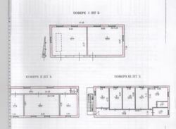 Продажа СТО ул. Стеценка фото 7 Продажа СТО ул. Стеценка фото 7