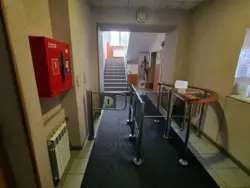   , ,   .  4
