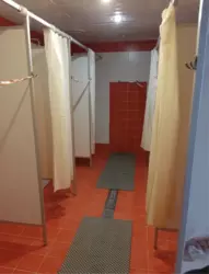 Продажа нежилого помещения фото 4 Продажа нежилого помещения фото 4