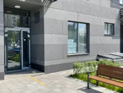 ������� ������������� ������������� ��������� 210 �2 � �� ���������� ���� 20