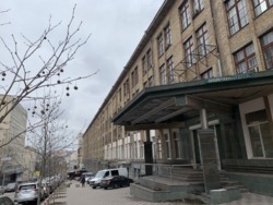 Продам помещение. Киев, Печерский, Олимпийская. Общая площадь 1359,7 м.кв. фото 2 Продам помещение. Киев, Печерский, Олимпийская. Общая площадь 1359,7 м.кв. фото 2