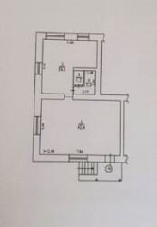    S 73,1 .. .   5