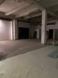 ������� � ������ ��������� ���������� ���������� ���� 7