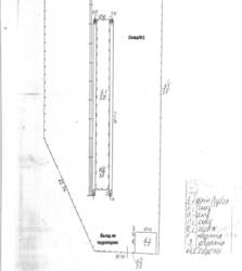 ������ ��������� �� �����, ����������� 5500 �² ����� 3,2�� ���� 7